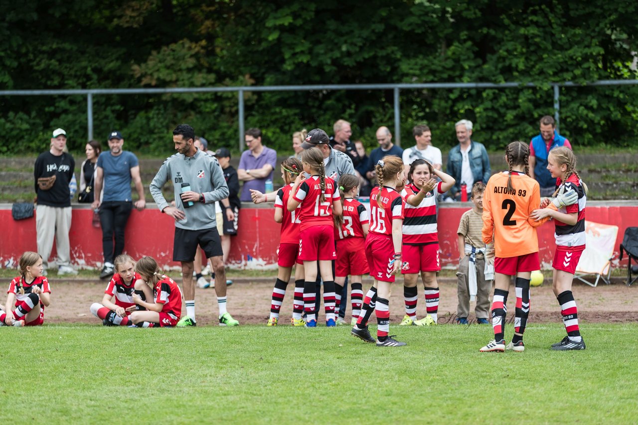Bild 671 - Loewinnen Cup